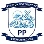 Sheffield Wednesday Football Club