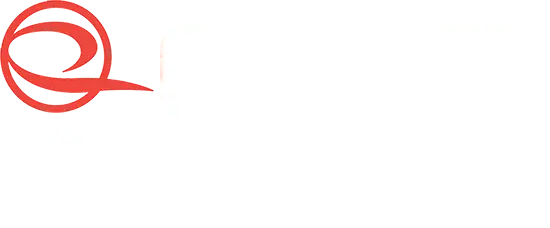 CrossFit Revenant Joondalup