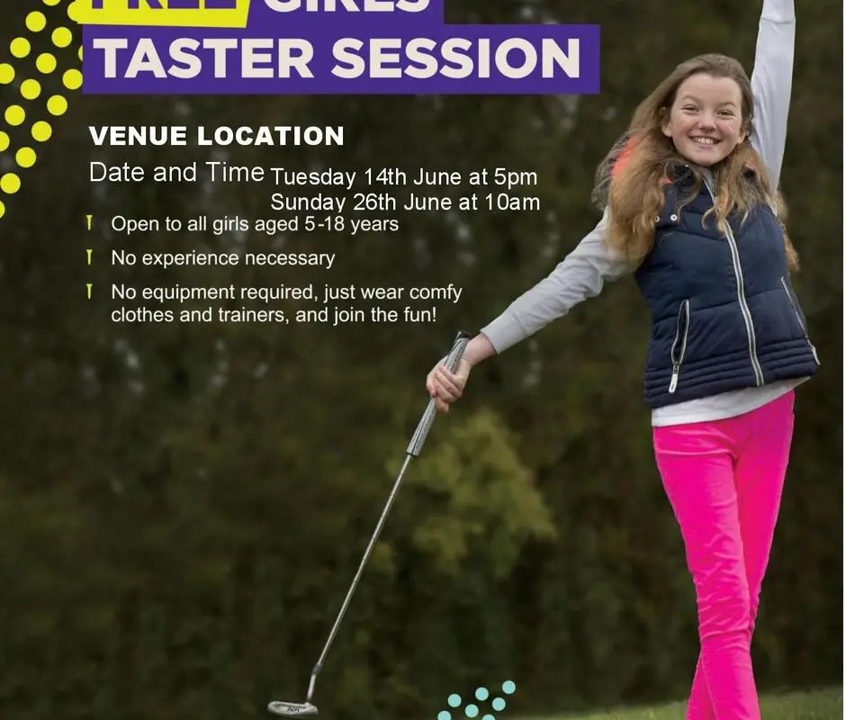 The Hertfordshire Golf & Country Club
