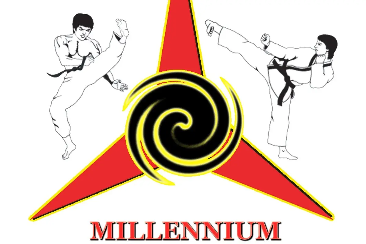 Millennium Martial Arts