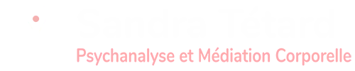 Sandra TETARD, Psychanalyste, Docteur en psychologie du sport, professeure de yoga à Lyon 6