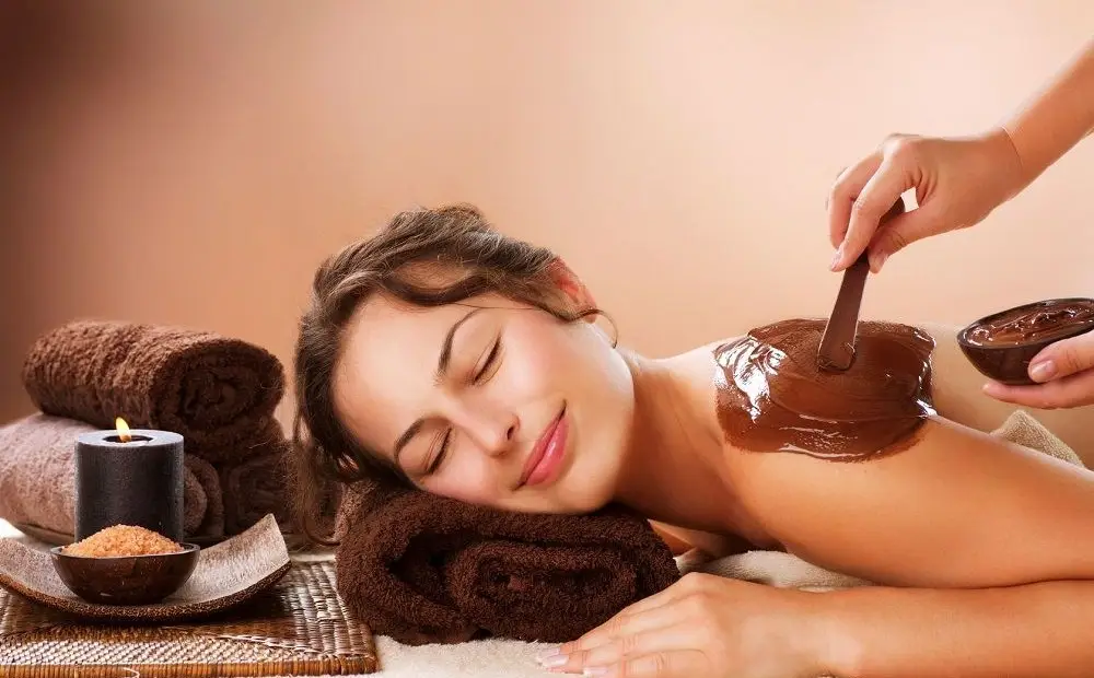 Pranavam Naturopathy Ayurveda Diet and Yoga Clinic