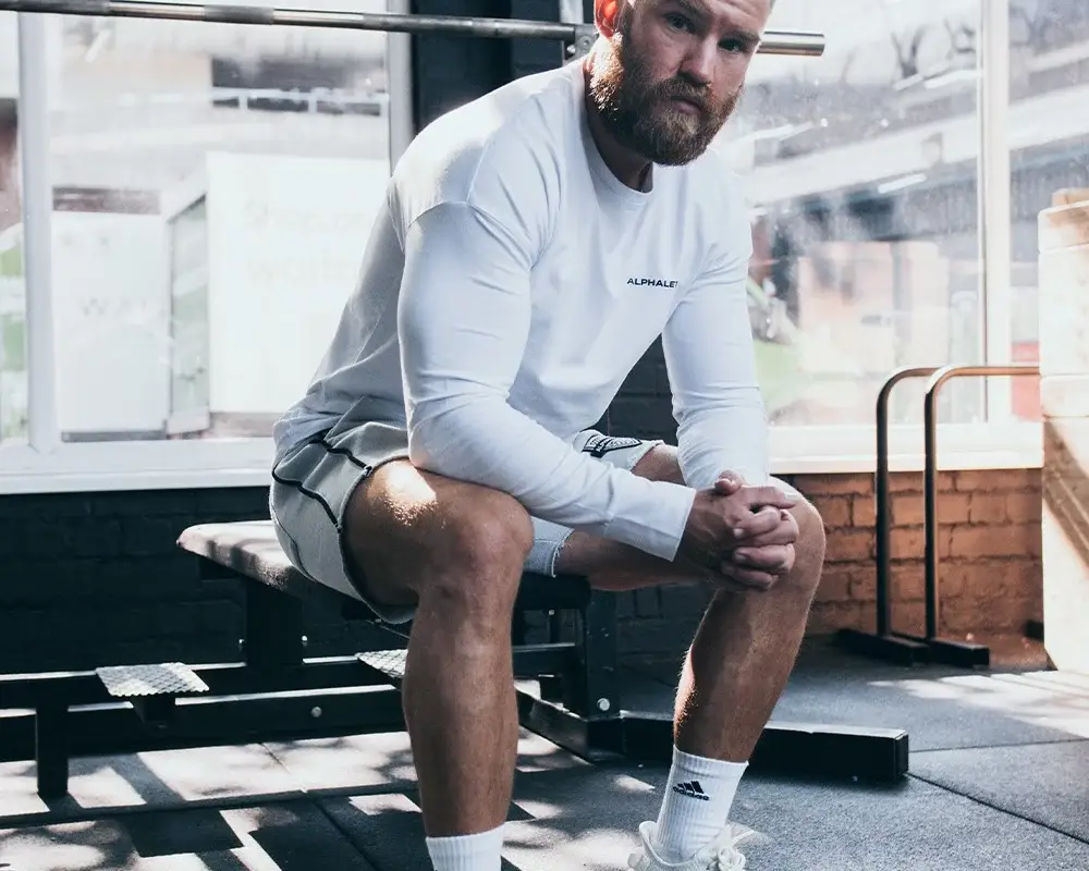 Ed Roe Coaching
