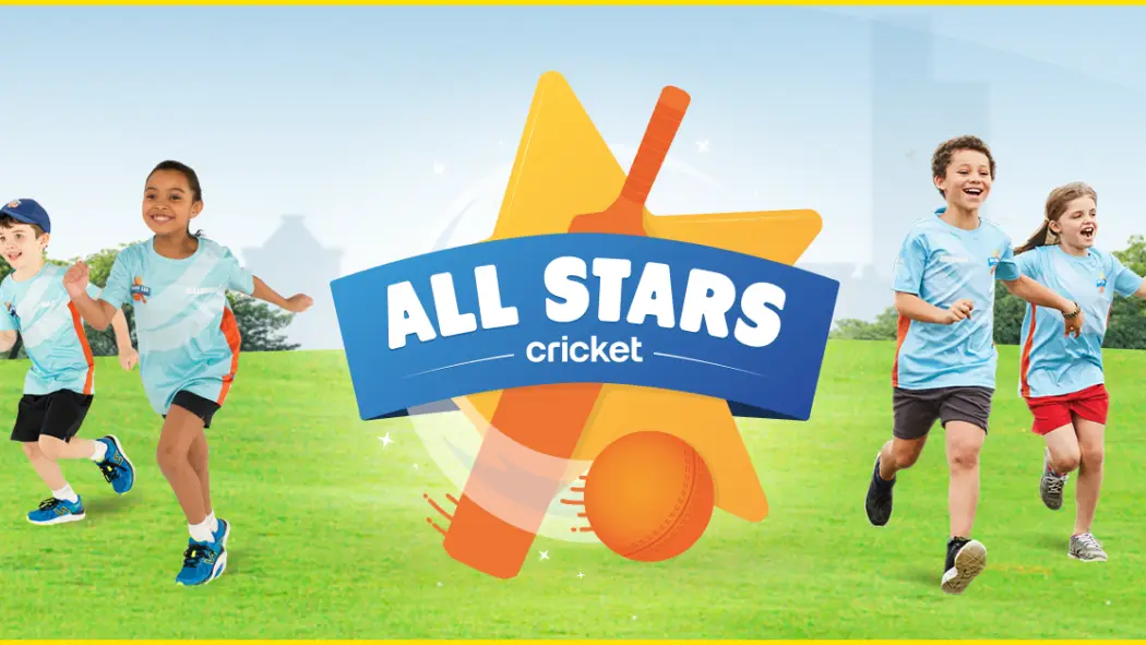 Thornton Cleveleys Cricket