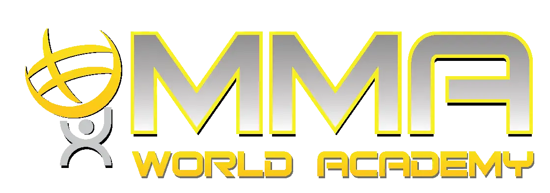 MMA WORLD ACADEMY Mixed Martial Arts and Fitness Center