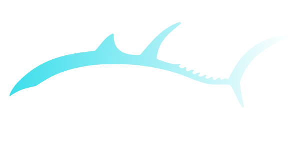 Riviera Fishing