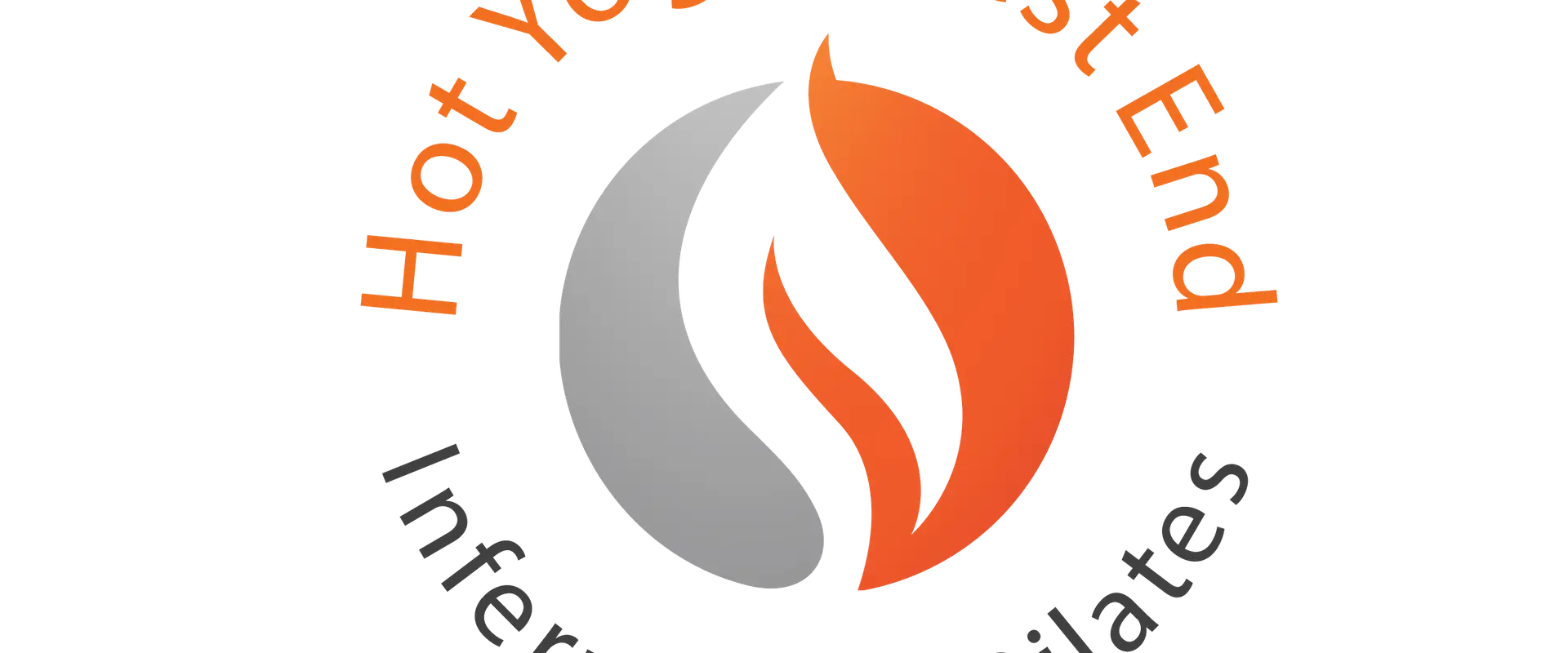 Hot Scot Yoga & Fitness
