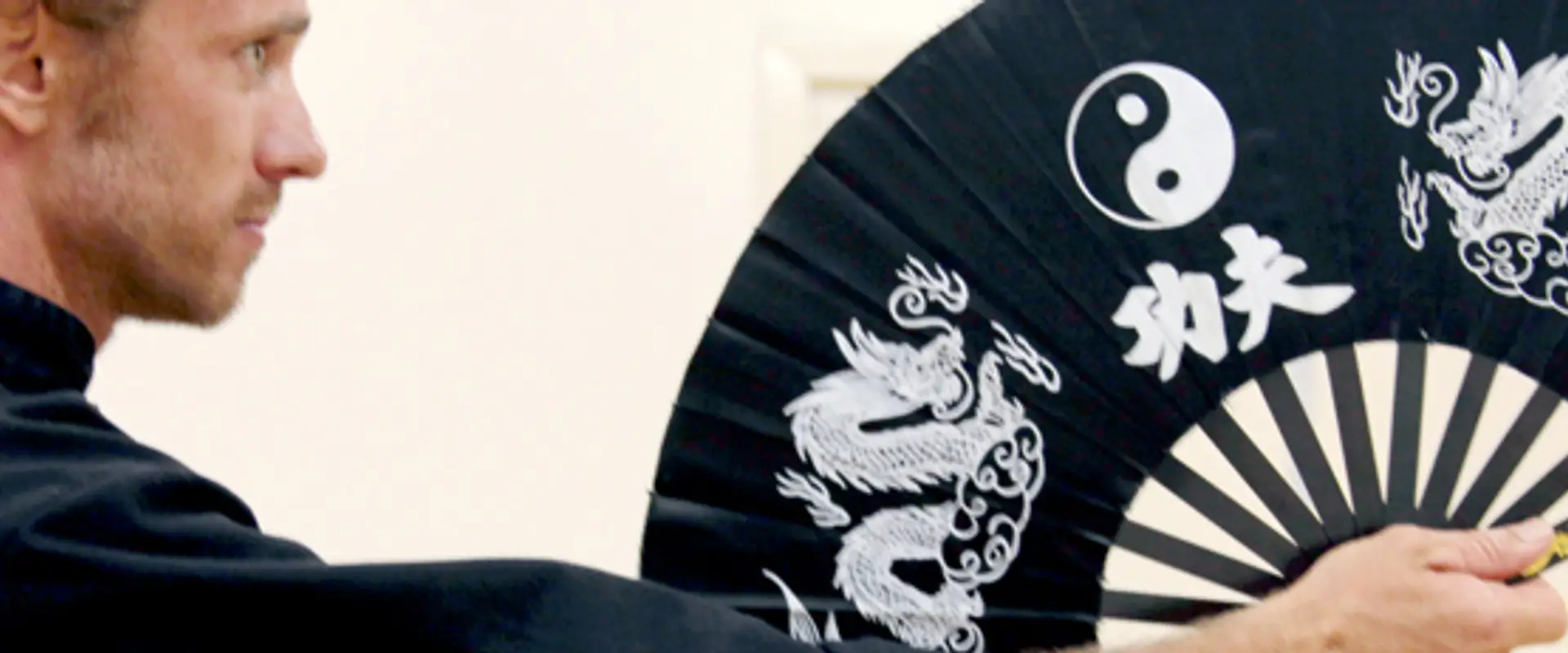 Wing Chun Australia - Australasian Yong Chun Pai