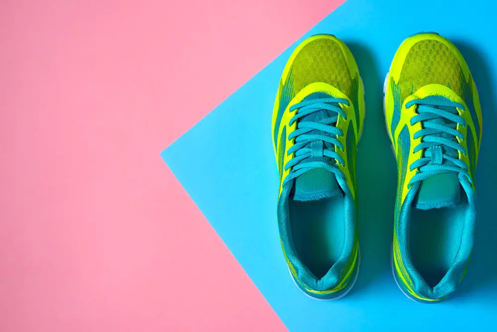 I RUN WORLD