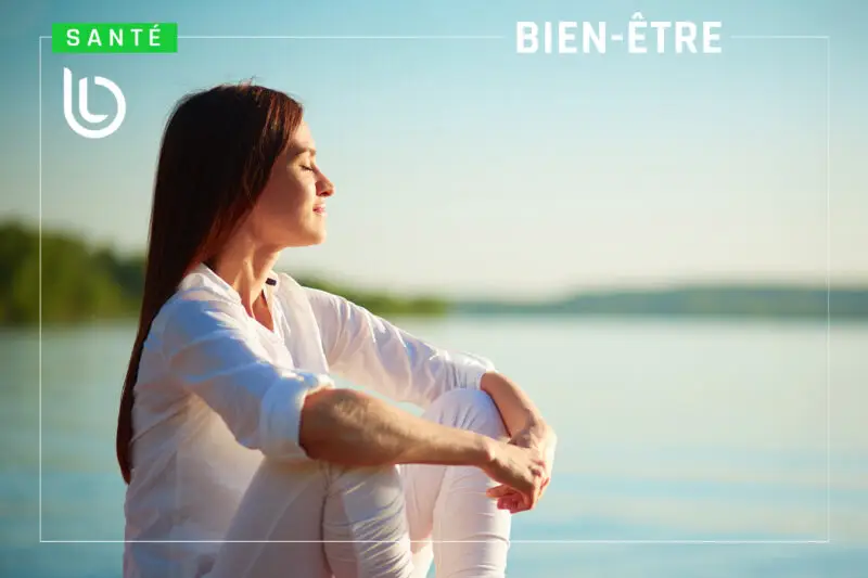 BLC Coaching Sportif