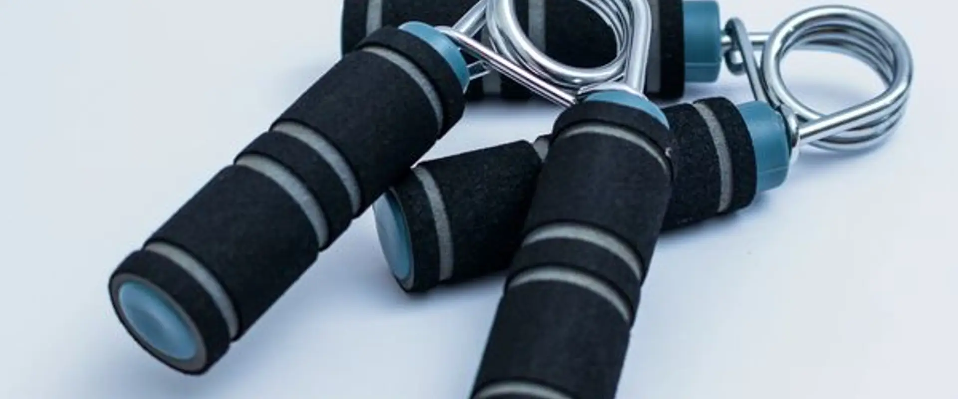 RNK Fitness