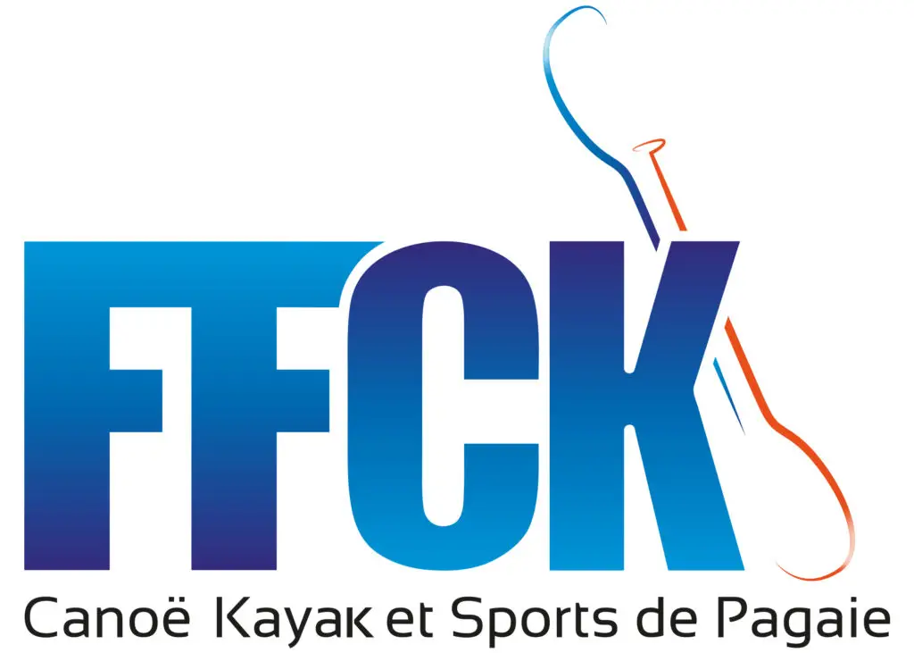 Club Sportif Meaux Canoë Kayak