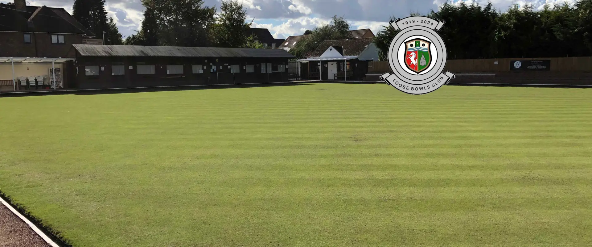 Loose Bowls Club