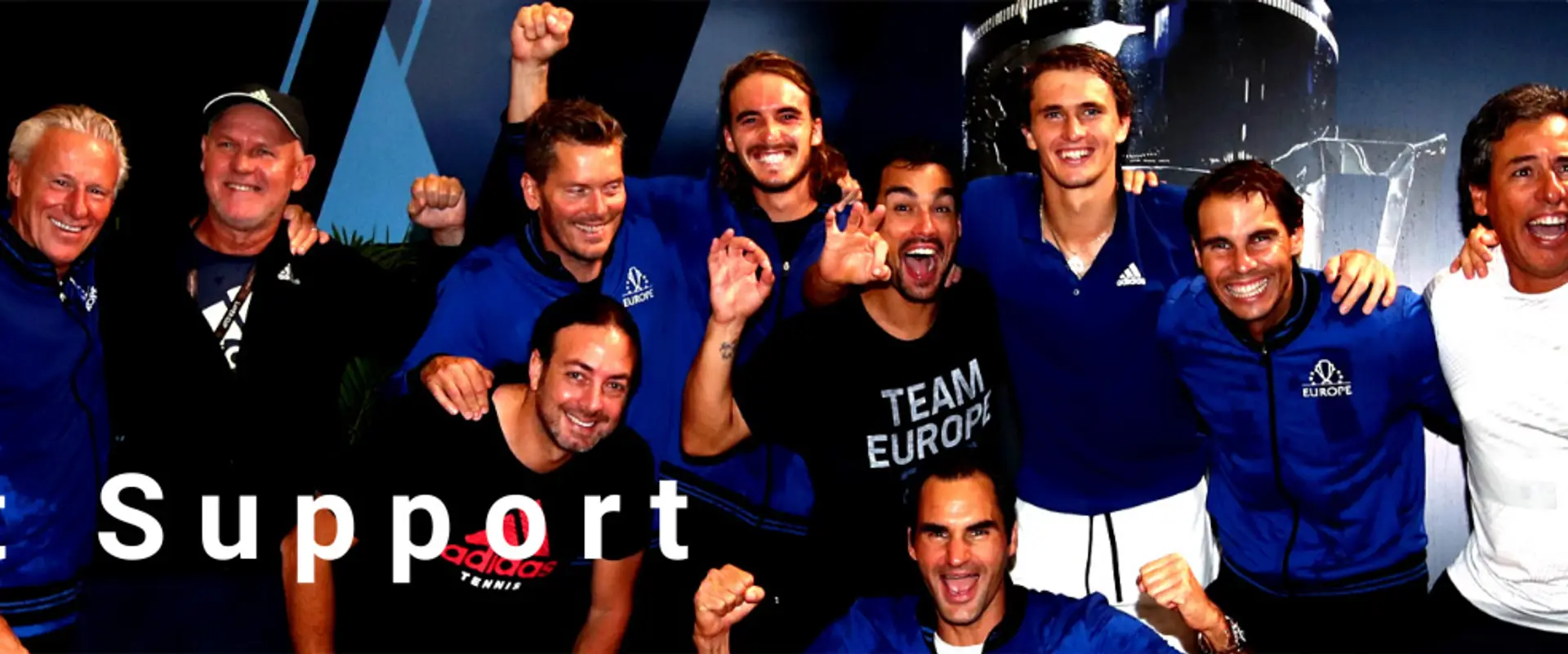 Ace Sports Clinic