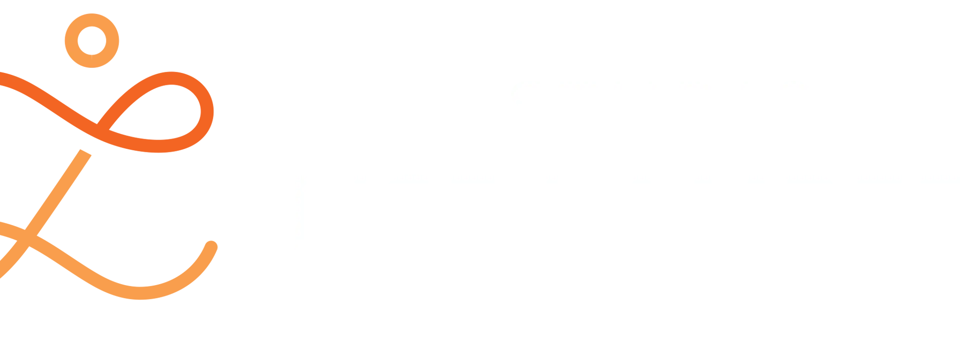 Studio Lise Lambert