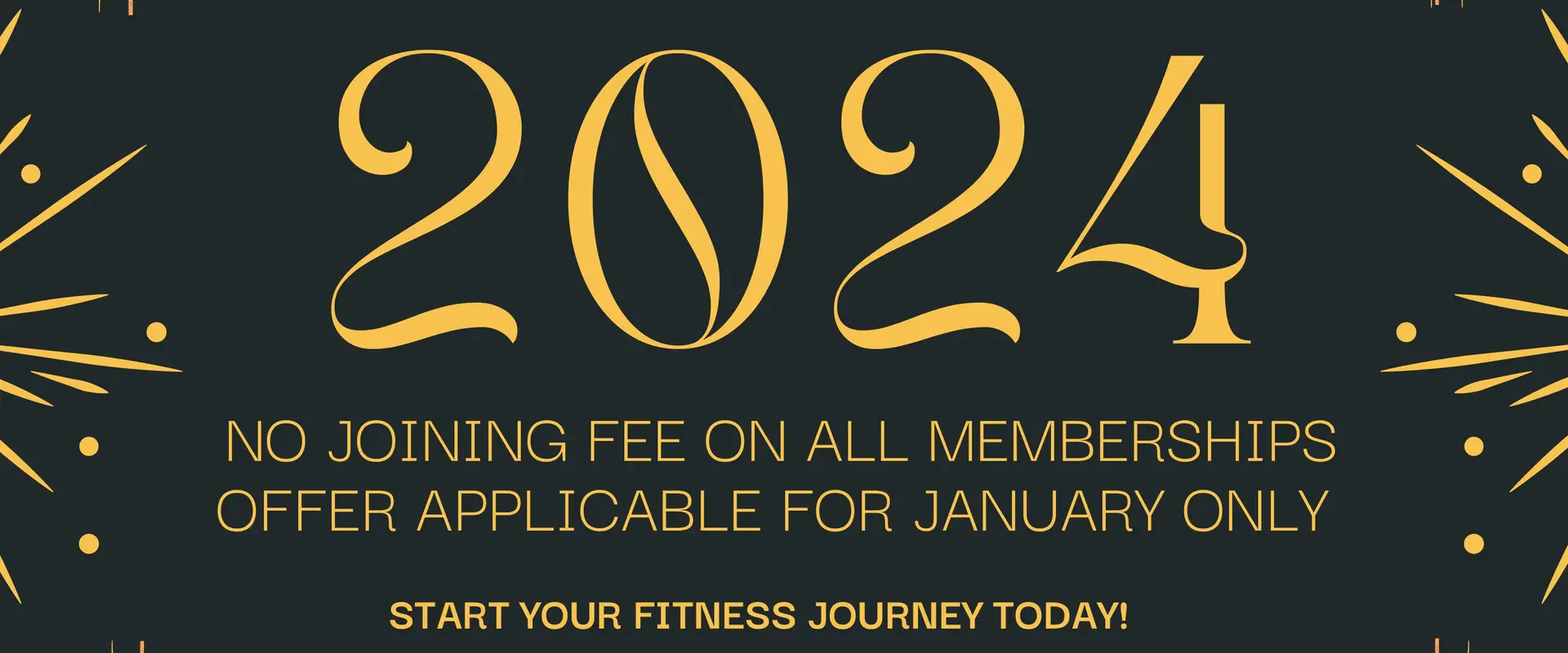 Fitness and Spa at Crabwall Manor