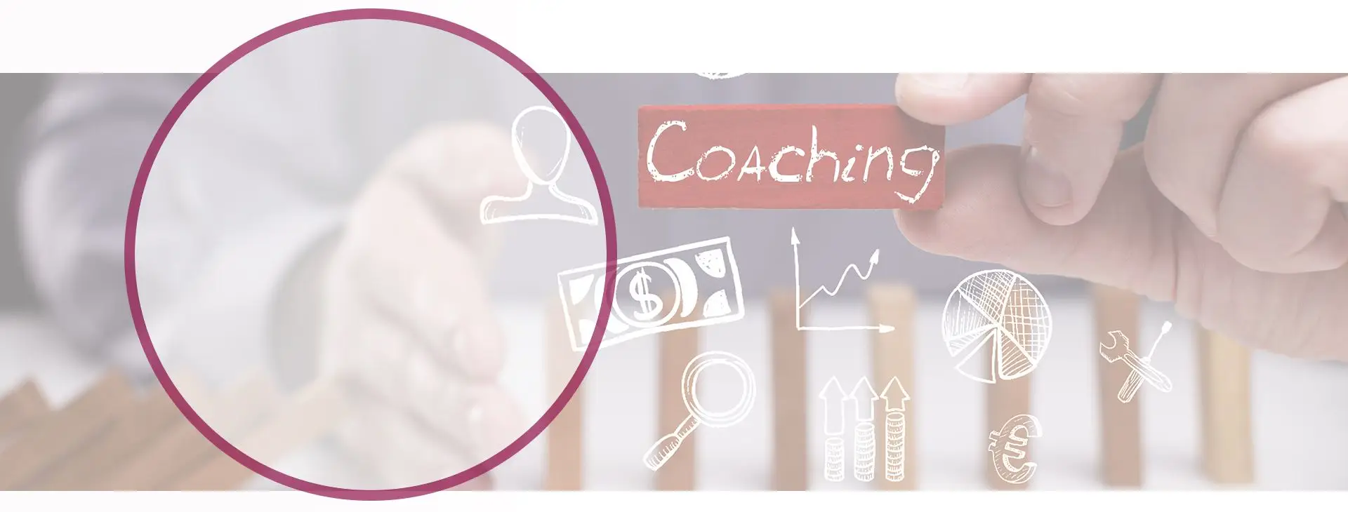 Coaching Concept