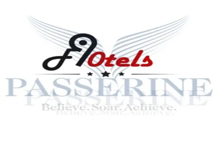 Passerine Pool