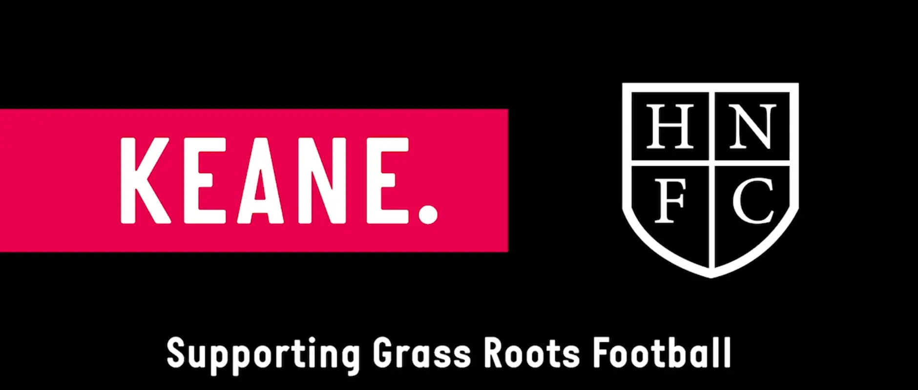 HOLY NAME FOOTBALL CLUB