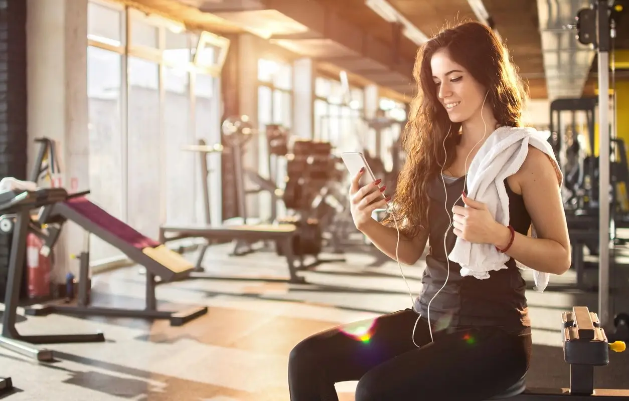 HIITers Fitness