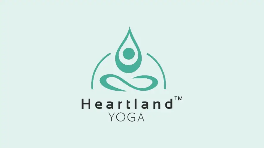 Heartland Yoga