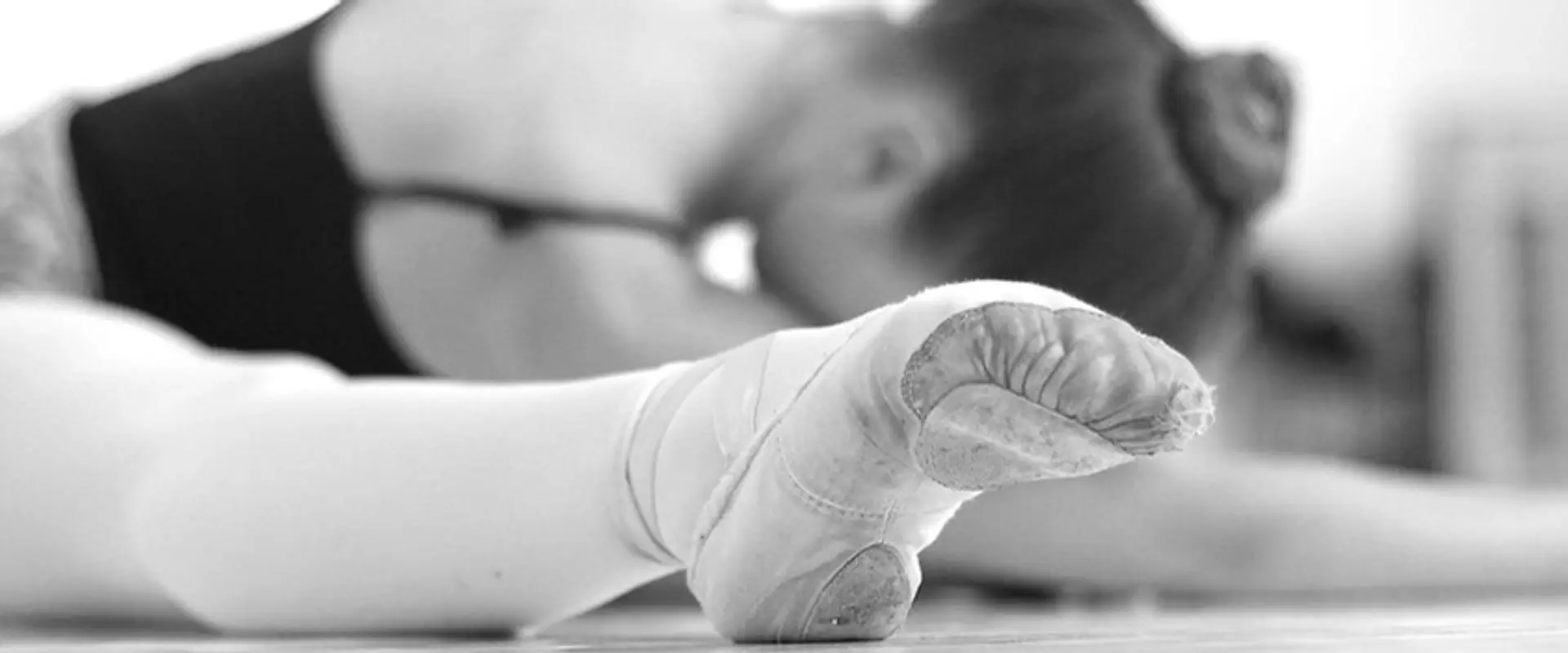 Dexterity Dance Studio