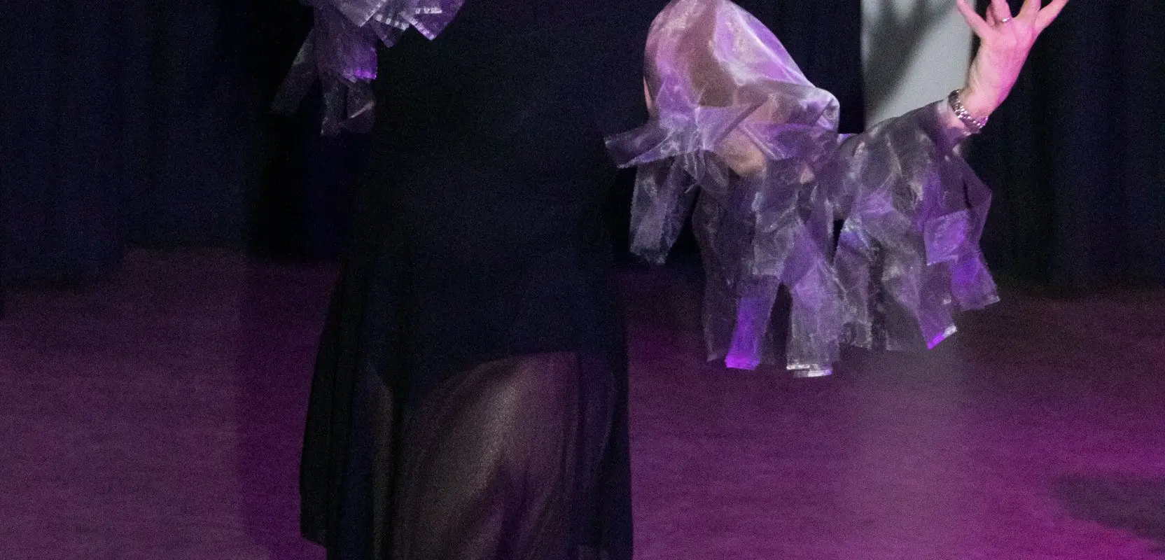 Aurora Dance Academy Ltd.