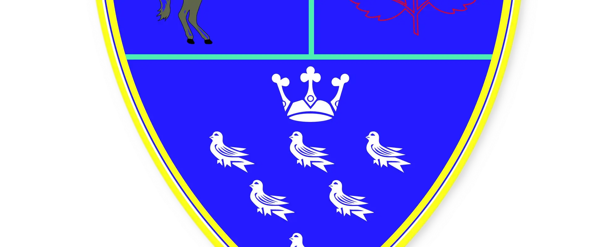 Little Common Ramblers Cricket Club