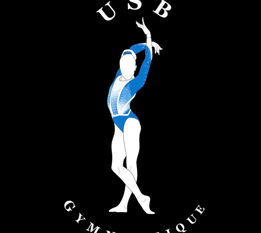 Athletic Union Bouscataise Gymnastics / Ensemble Sportif Bernard La Filolie