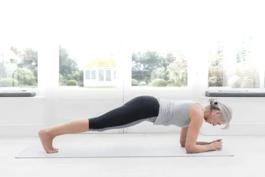 love abode yoga