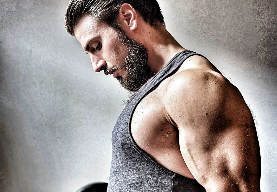 JONATHAN SCOPANO -BODYSCOP- MOSELLE- 57-PERSONAL TRAINING -Remise en forme- programme nutrition