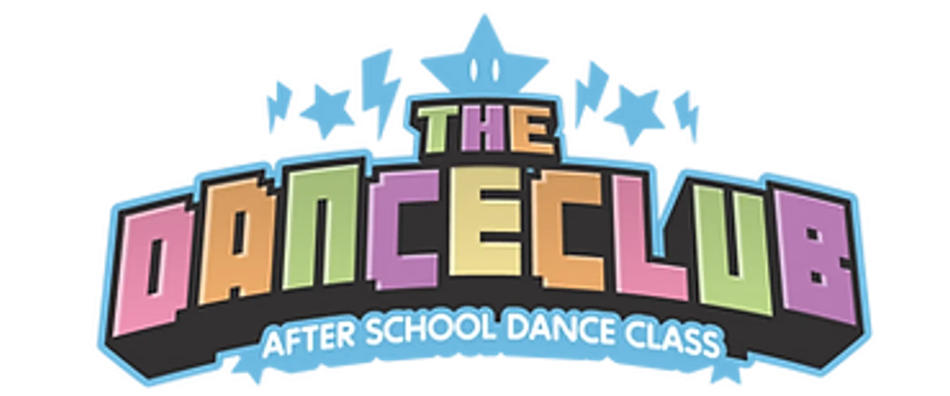 The Dance Club - Quinns/Mindarie