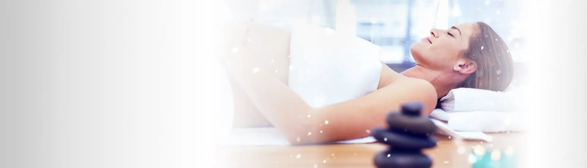 Physio & care - MEDICAL Center
