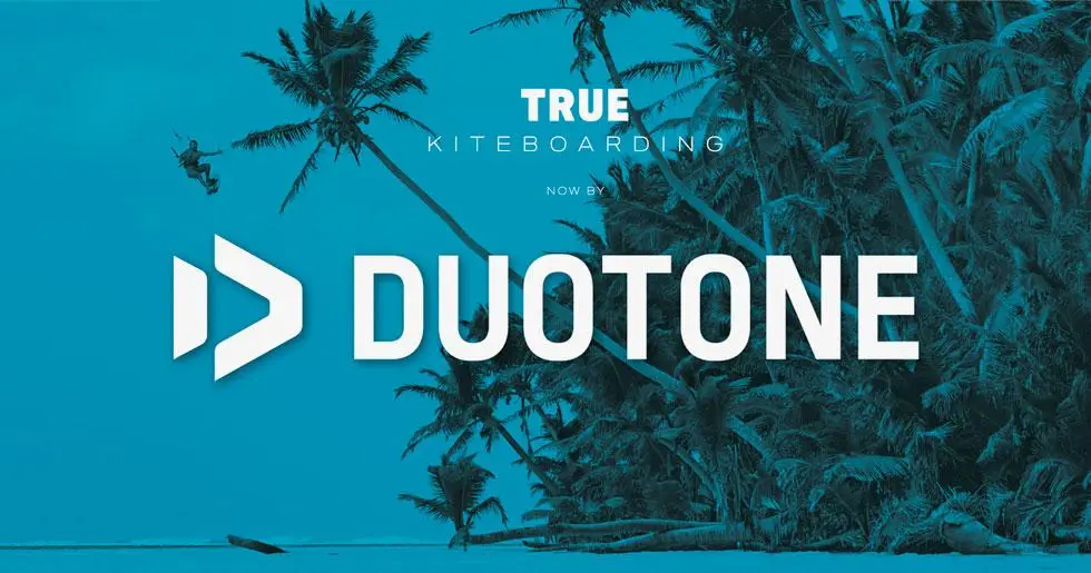 Kite-R Évolution