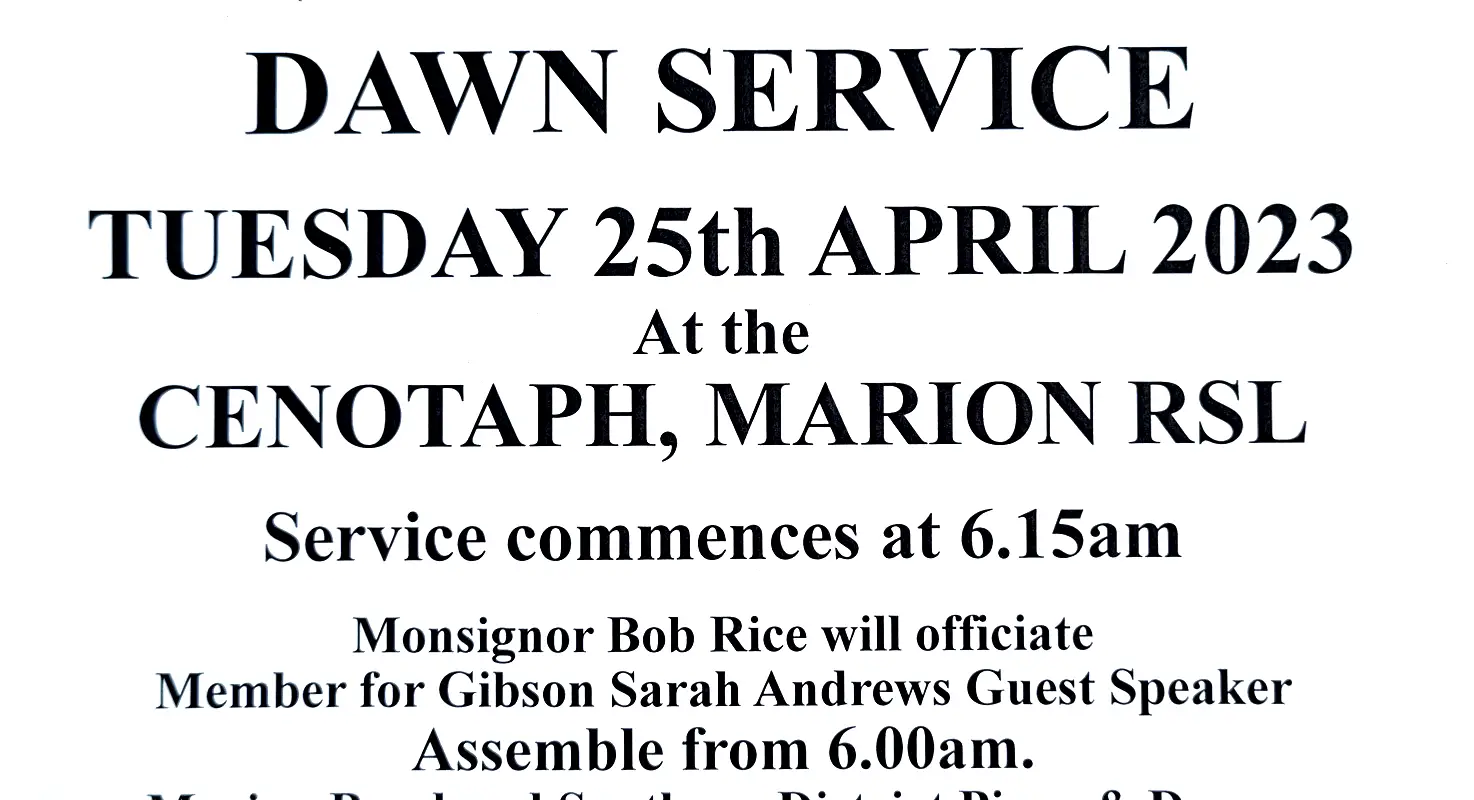 Marion RSL and Marion RSL Bowling Club