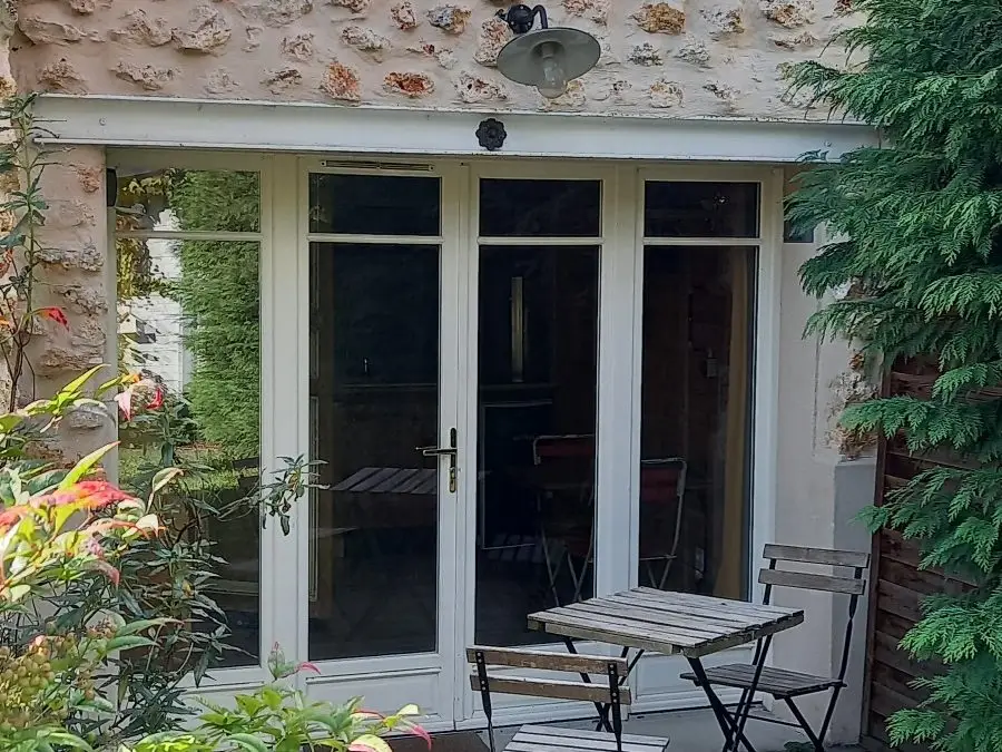 Gitekailloux