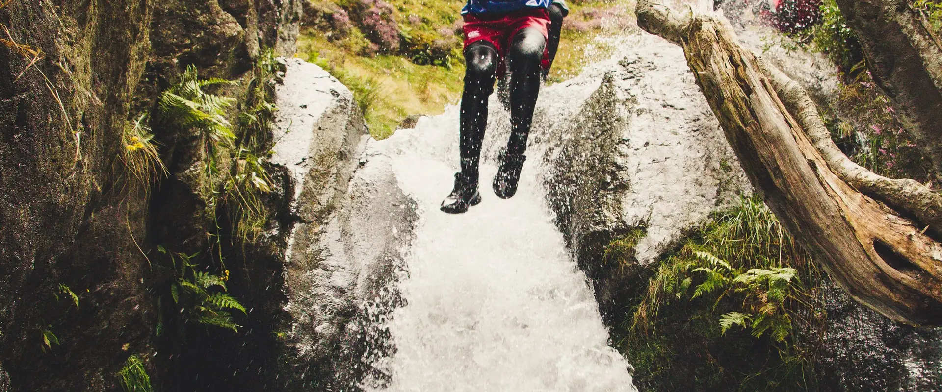 mountainleadercourses.com