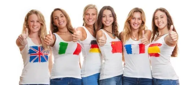 👨‍🎓Sophie Rouzaud Conseillère en orientation scolaire et professionnelle Paris