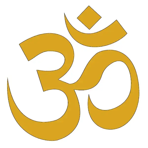 Zen@Yoga À La Mjc Sarralbe