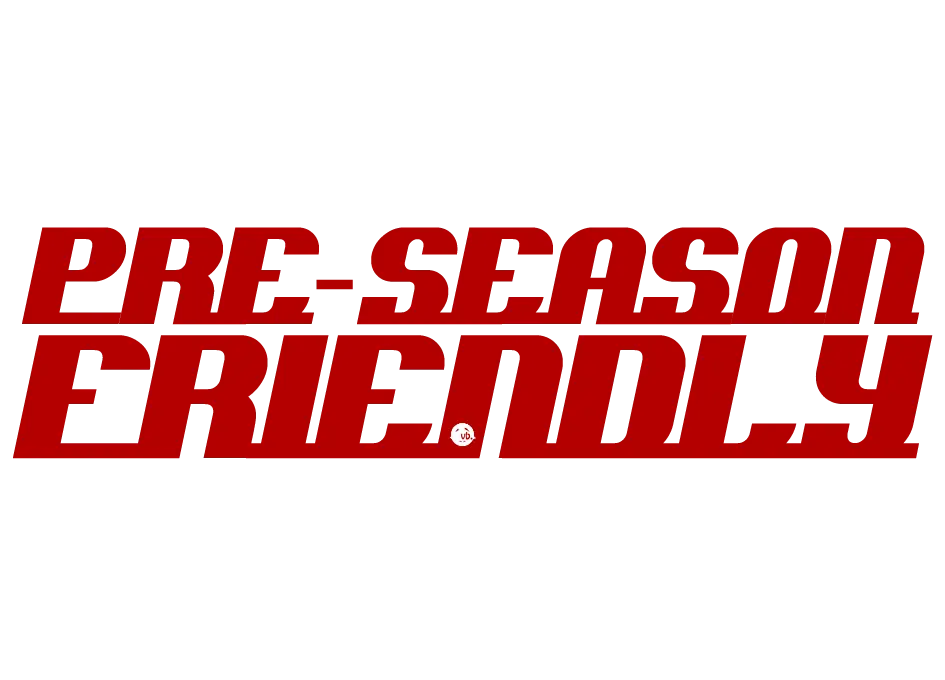 Tredegar Rugby Football Club