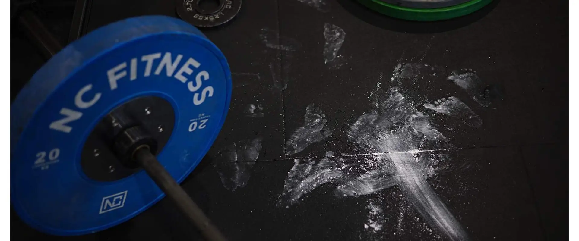 CrossFit Bairnsdale