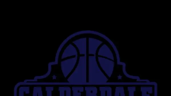Calderdale Explorers Basketball Club