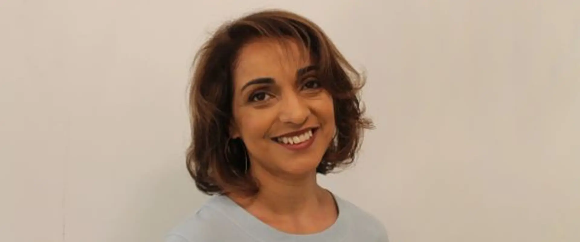 Kaur Yoga