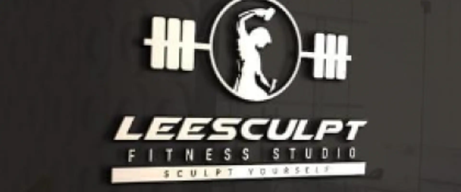 Leesculpt fitness studio Saligramam