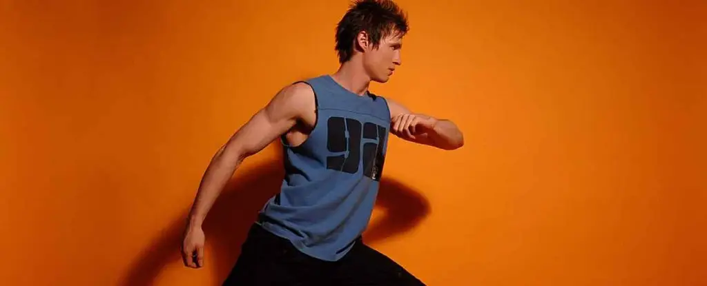 John Pace - Personal Trainer