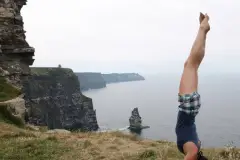 YOGABODY Nenagh