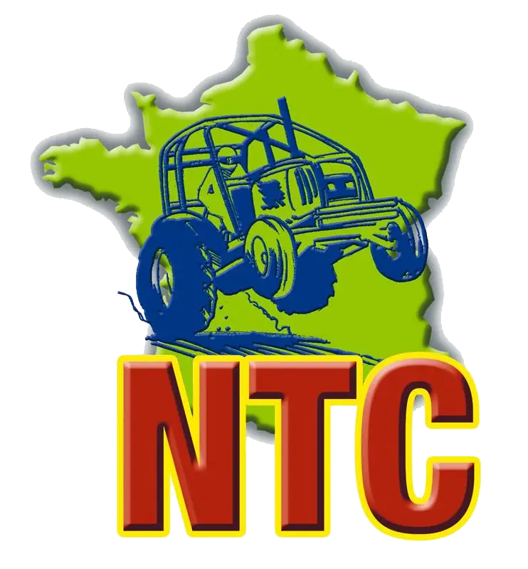 Circuit de Tracto-Cross de Laigné-en-Belin