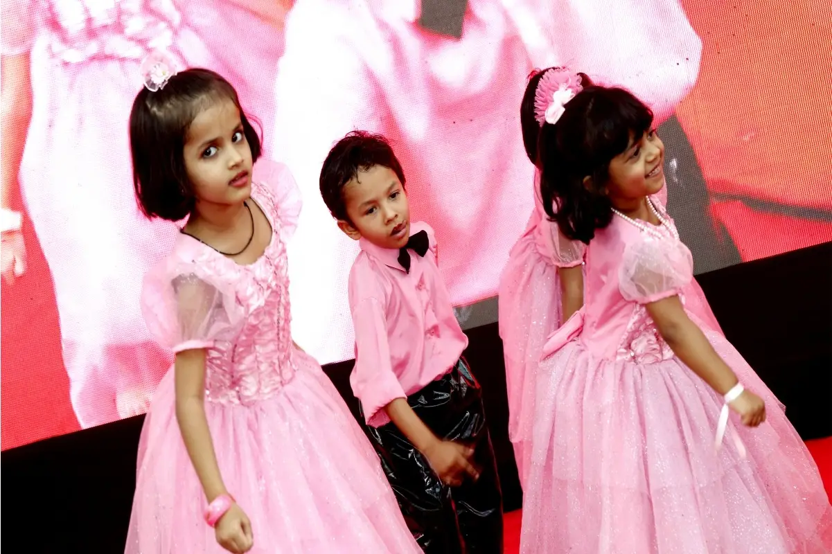 Artwork Academy - Institute of Performing & Visual Art, Education & Fitness