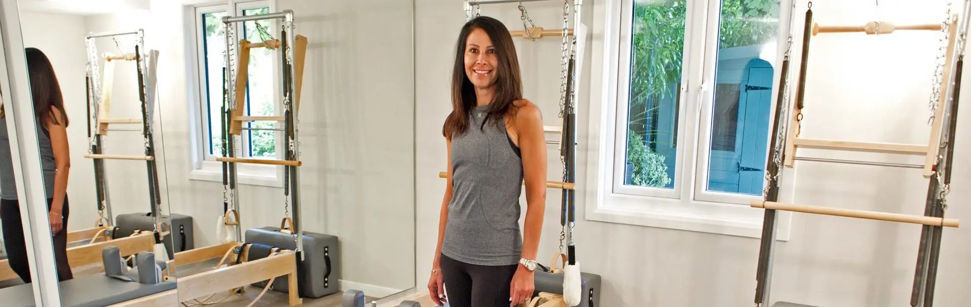 N12 Pilates
