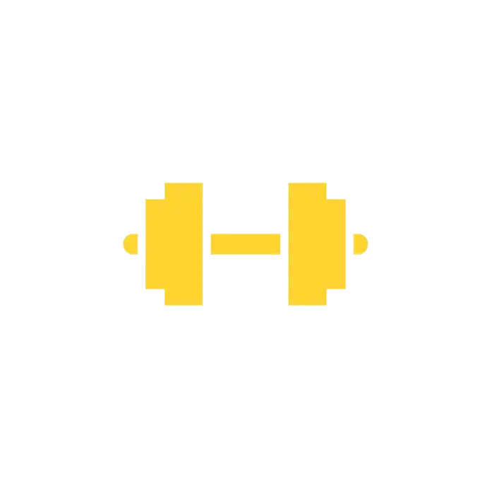FITINN